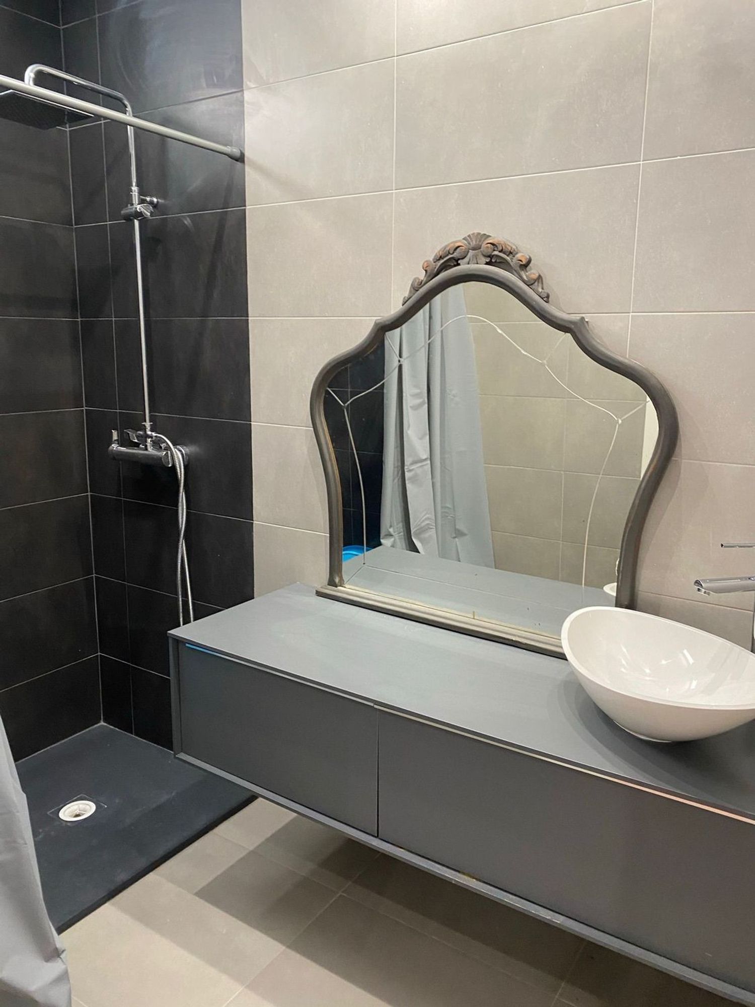 Piso en Calle Sant Joan de Ribera, 4, Centro - Zona Alta, Centro - Zona Alta - Foto 15