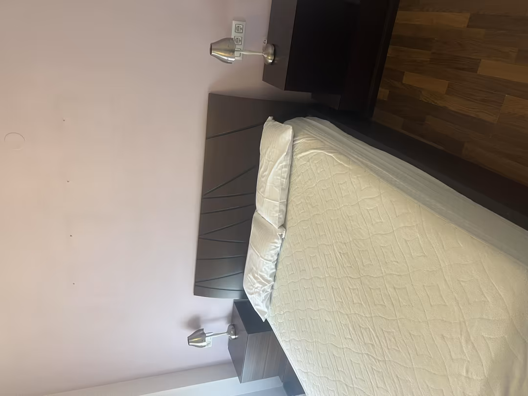 Piso en  Avenida Isla Fuerteventura 53 - Foto 23