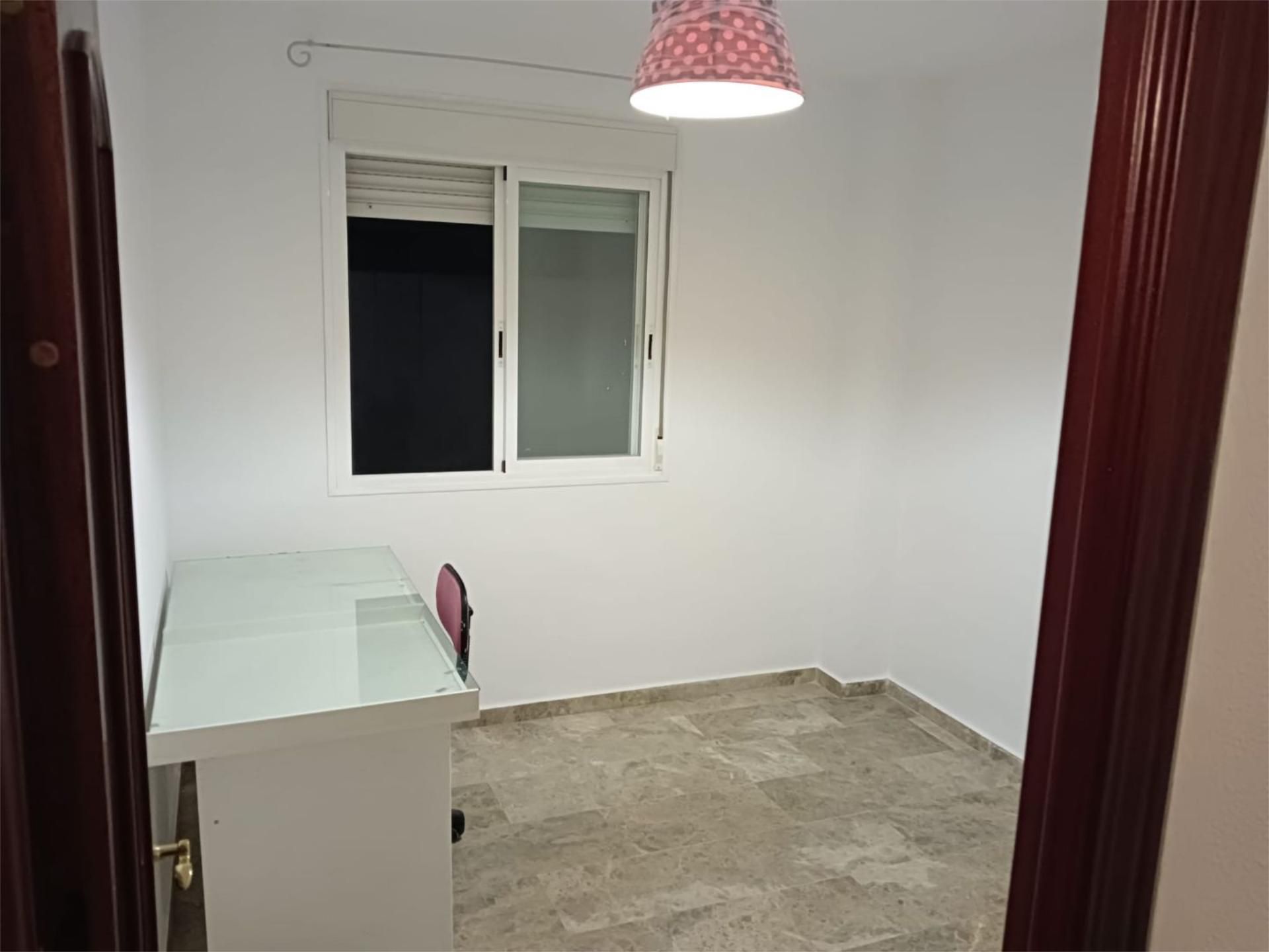 Piso en  Isla Gomera 25 - Foto 4