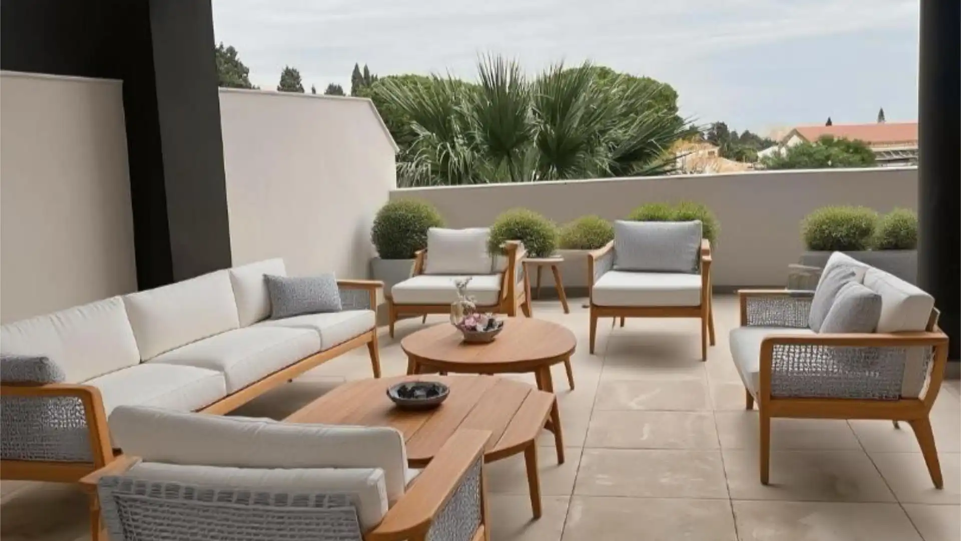 Piso en Torremolinos - Foto 29