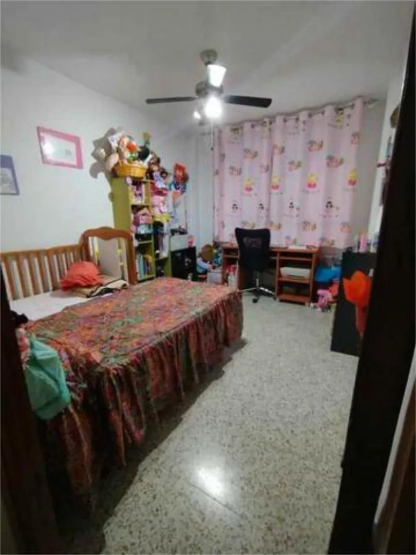 Piso en Cartuja - Foto 2