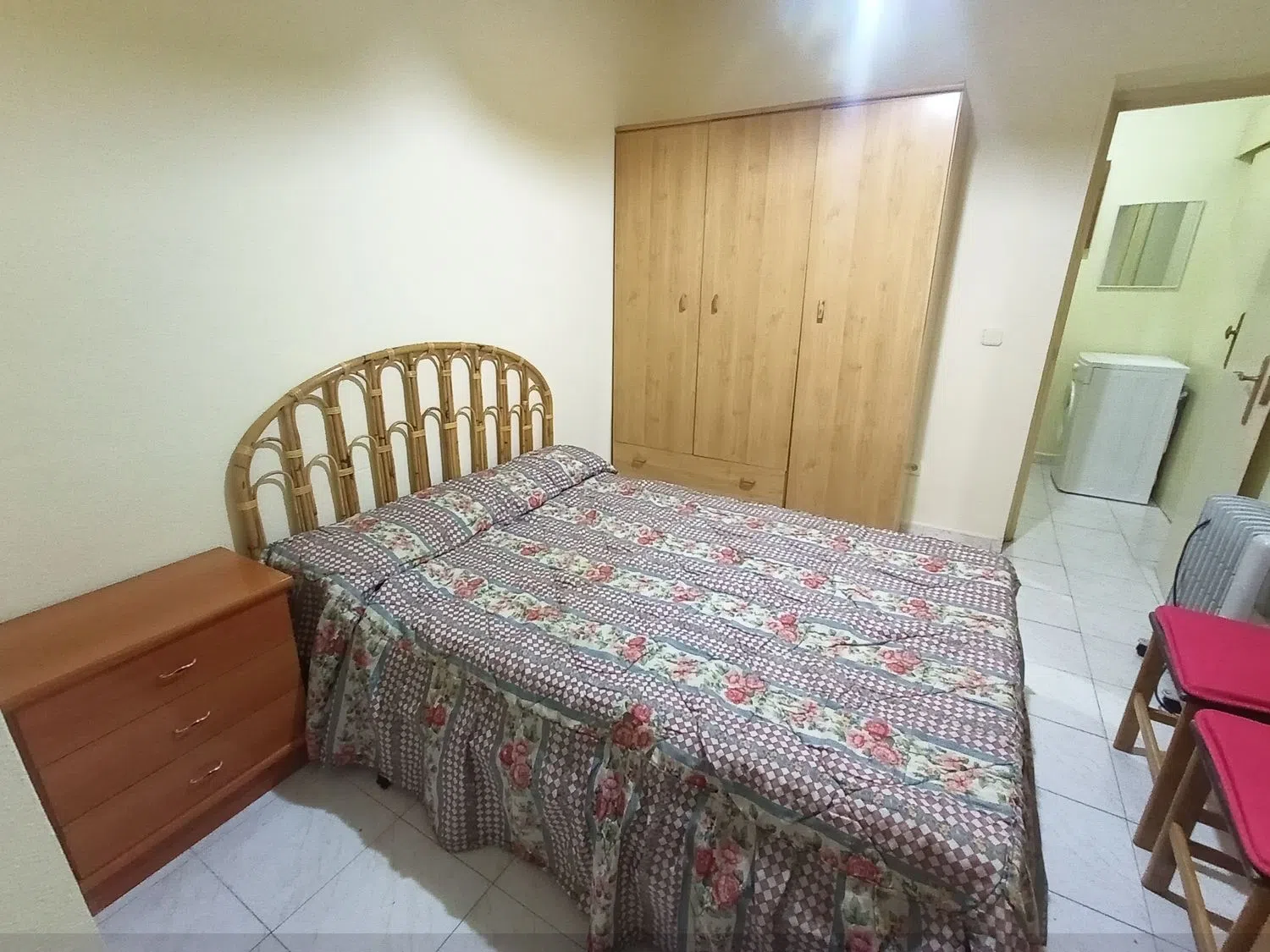 Piso en calle de la Cava Alta, 15 - Foto 4
