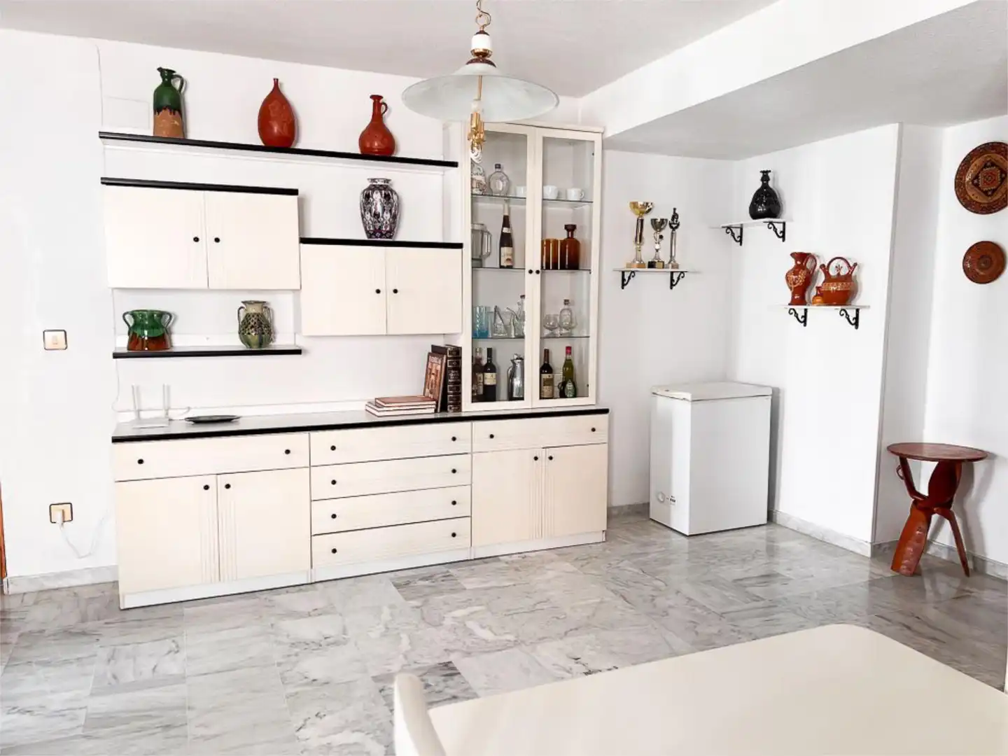 Apartamento en  Calle Paseo Marítimo 50 - Foto 26