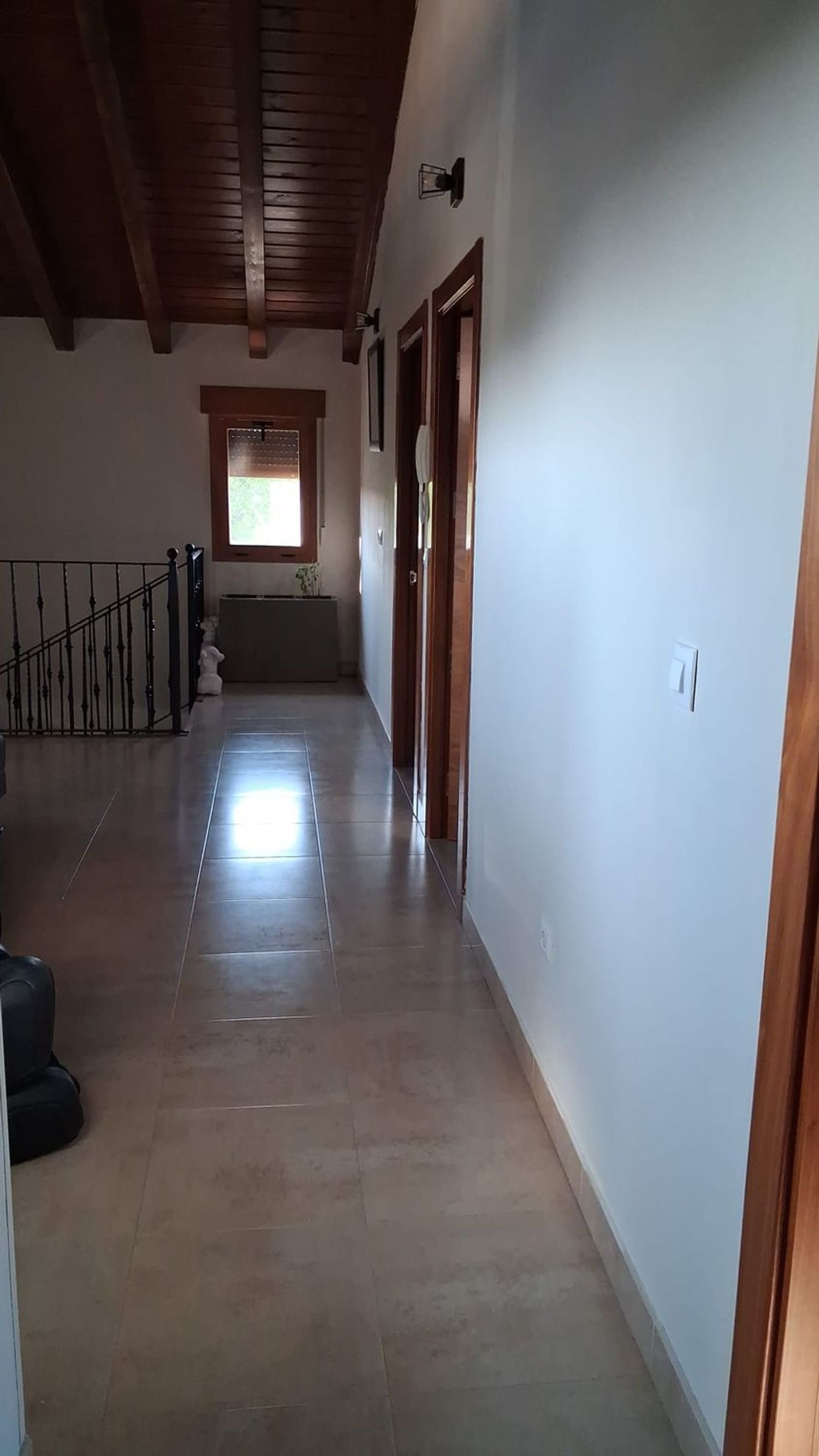 Casa o chalet independiente en Calle del Río, 15 - Foto 4