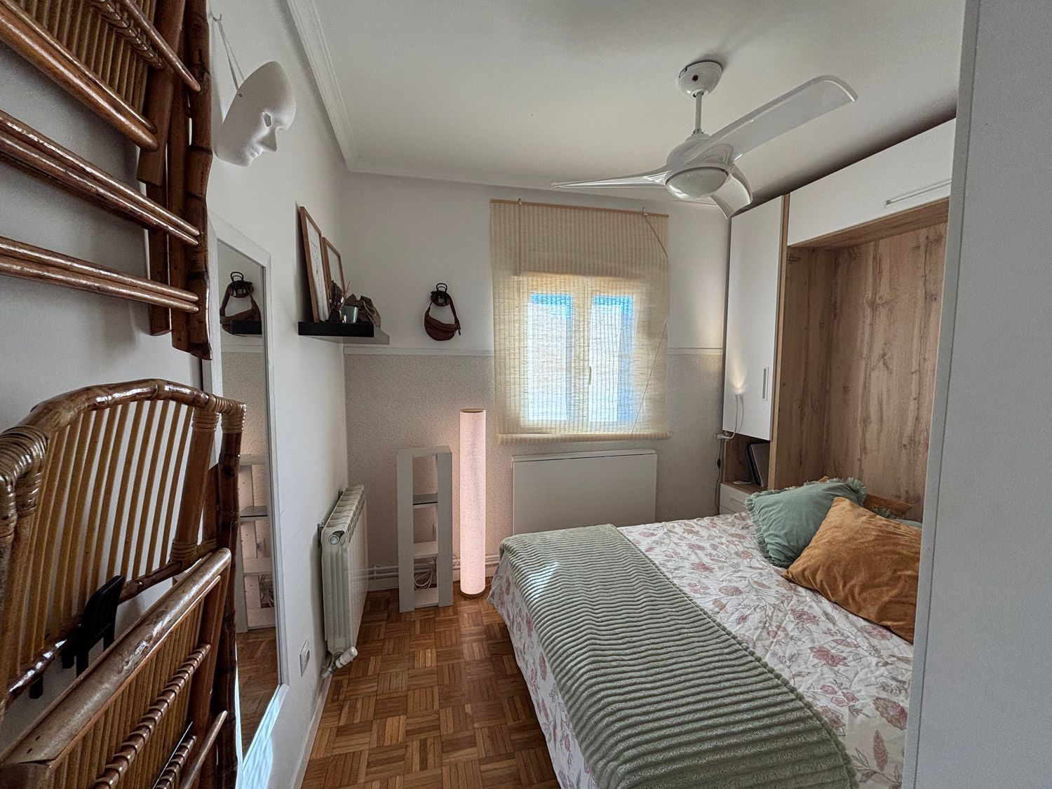 Piso en Calle de Vaquerías, 5, Estrella - Foto 10