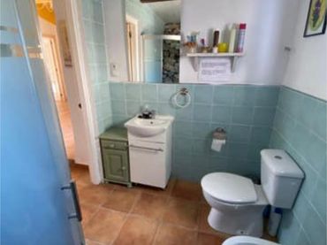 Chalet en diseminado Torrox - Foto 8