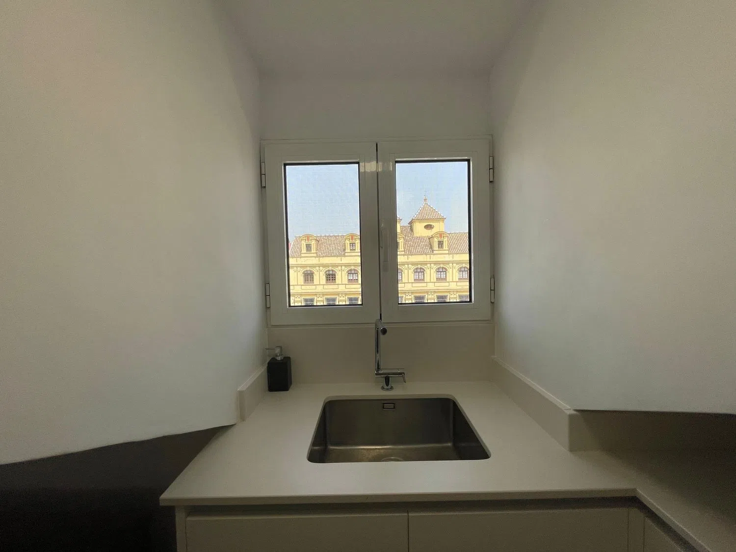 Ático en plaza de la Contratación, 7 - Foto 9