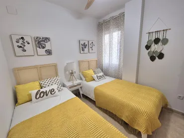 Apartamento en  Carrer d'Oriola 118 - Foto 7