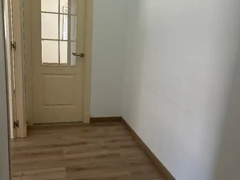 Piso en  Calle Gregorio Ordoñez 10 - Foto 9