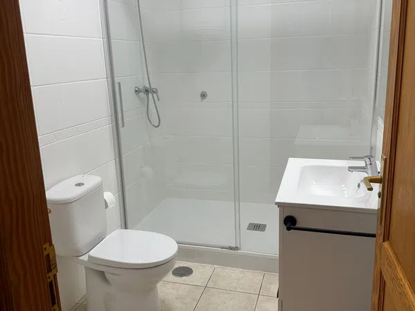Piso en Fonsalia, 10, Playa San Juan, Playa San Juan - Foto 6