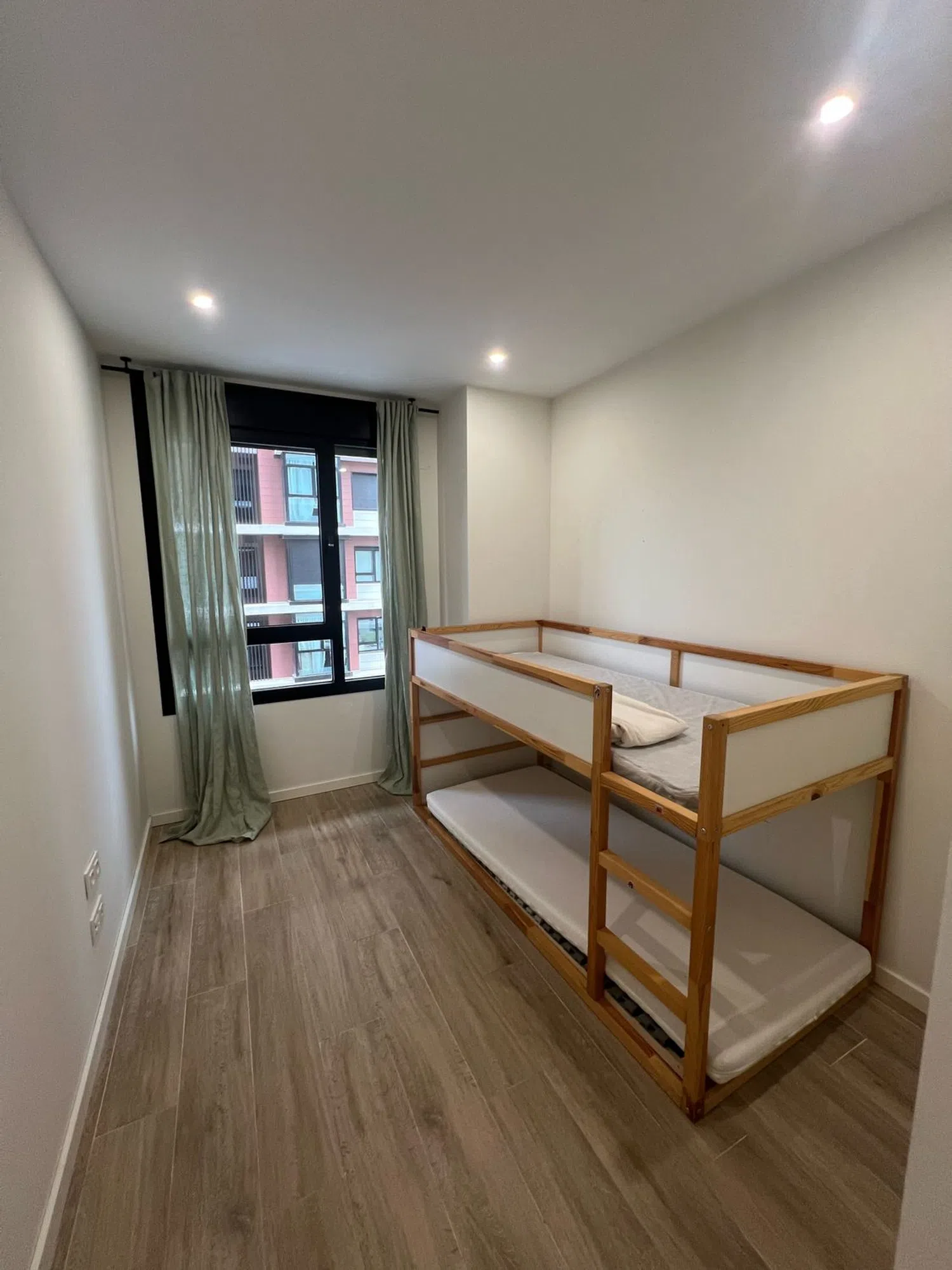 Piso en avenida del Santo Ángel de la Guarda, 25 - Foto 14