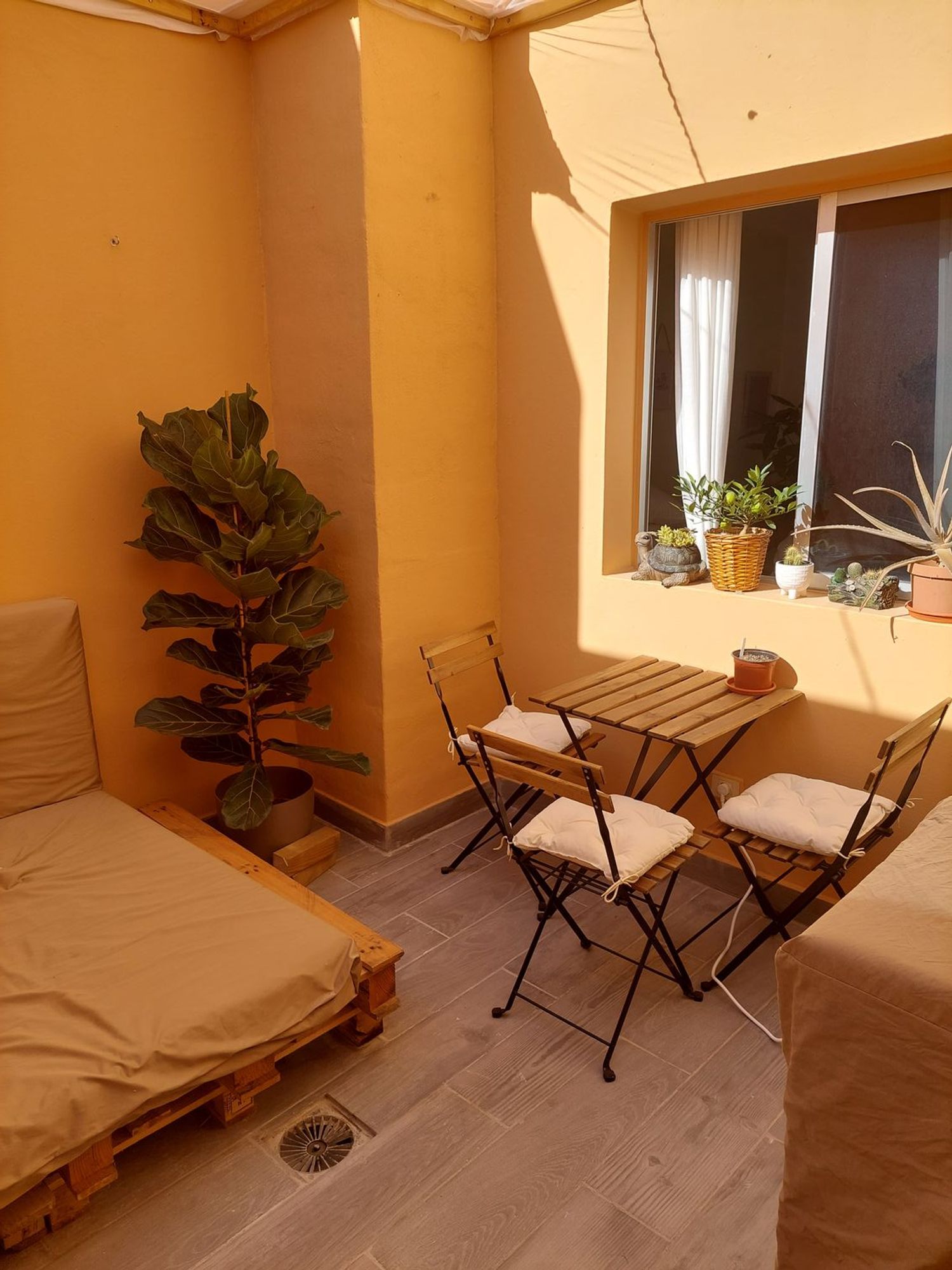 Piso en Calle El Chinchorro, 9, Corralejo, Corralejo - Foto 4