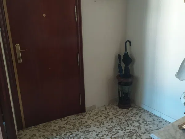 Piso en Avenida Alcalde Federico Molina Orta, 40, Isla Chica, Isla Chica - Foto 8