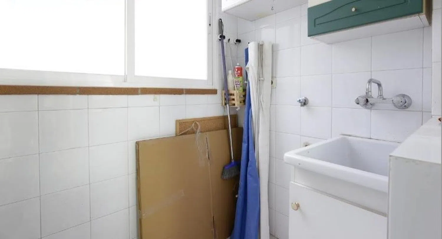 Piso en Arabial, 125 - Foto 14