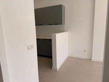 Piso en  Calle Miralsol 19 - Foto 14
