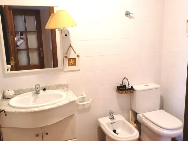 Chalet pareado en Siena, 28, Almardá, Almardá - Foto 23