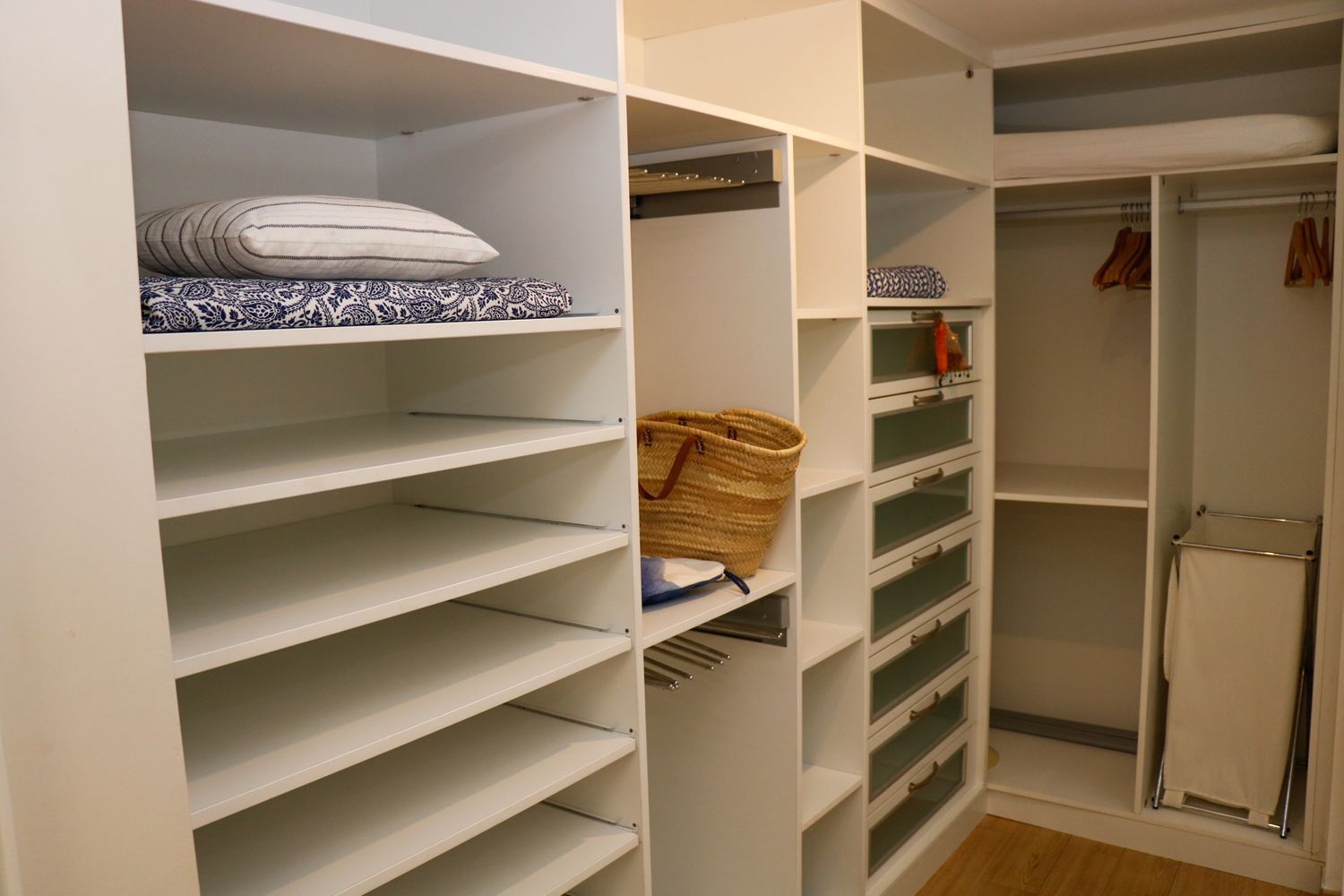 Piso en calle panama, 71 - Foto 5