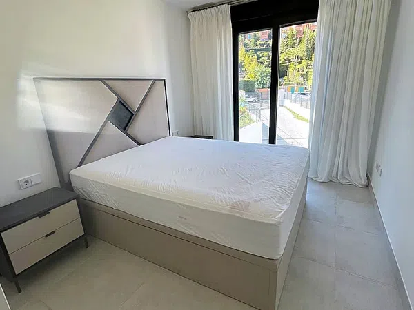 Piso en Calle Pico Alcazaba, 10, Benatalaya - Foto 7