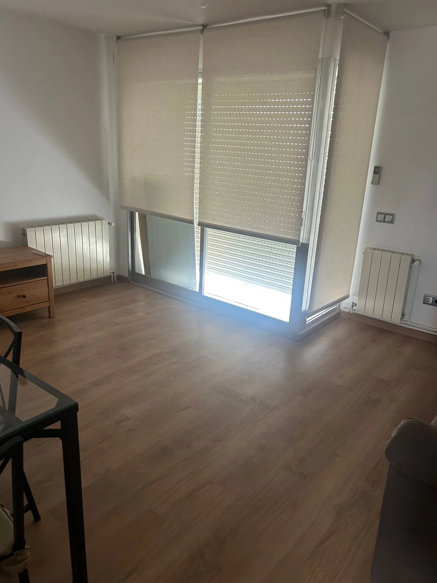 Piso en calle de Arciniega, 25 - Foto 7