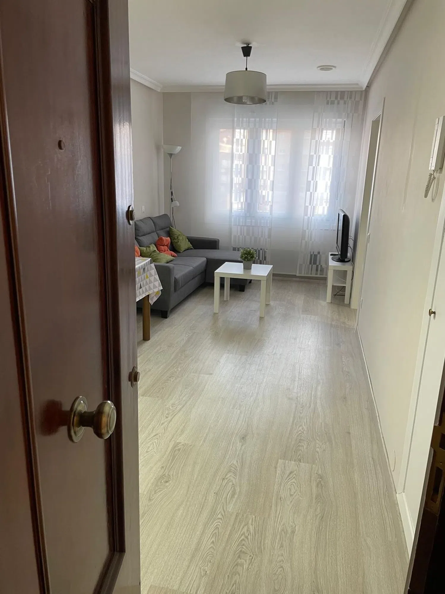 Piso en plaza de Primo Rivera, 8 - Foto 3
