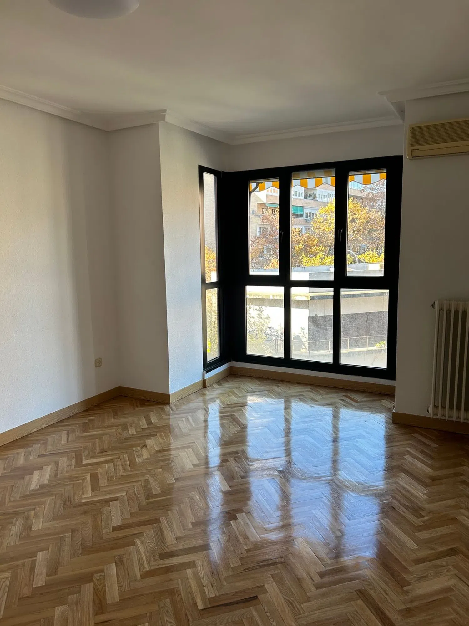 Piso en Barrio Costillares - Foto 4