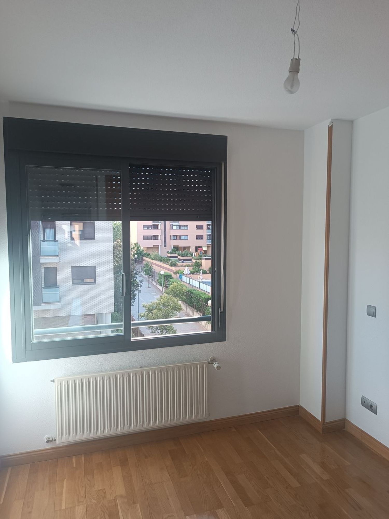 Piso en Travesía de los Guionistas, 1, Primera Fase - Nuevo Tres Cantos, Primera Fase - Nuevo Tres Cantos - Foto 3