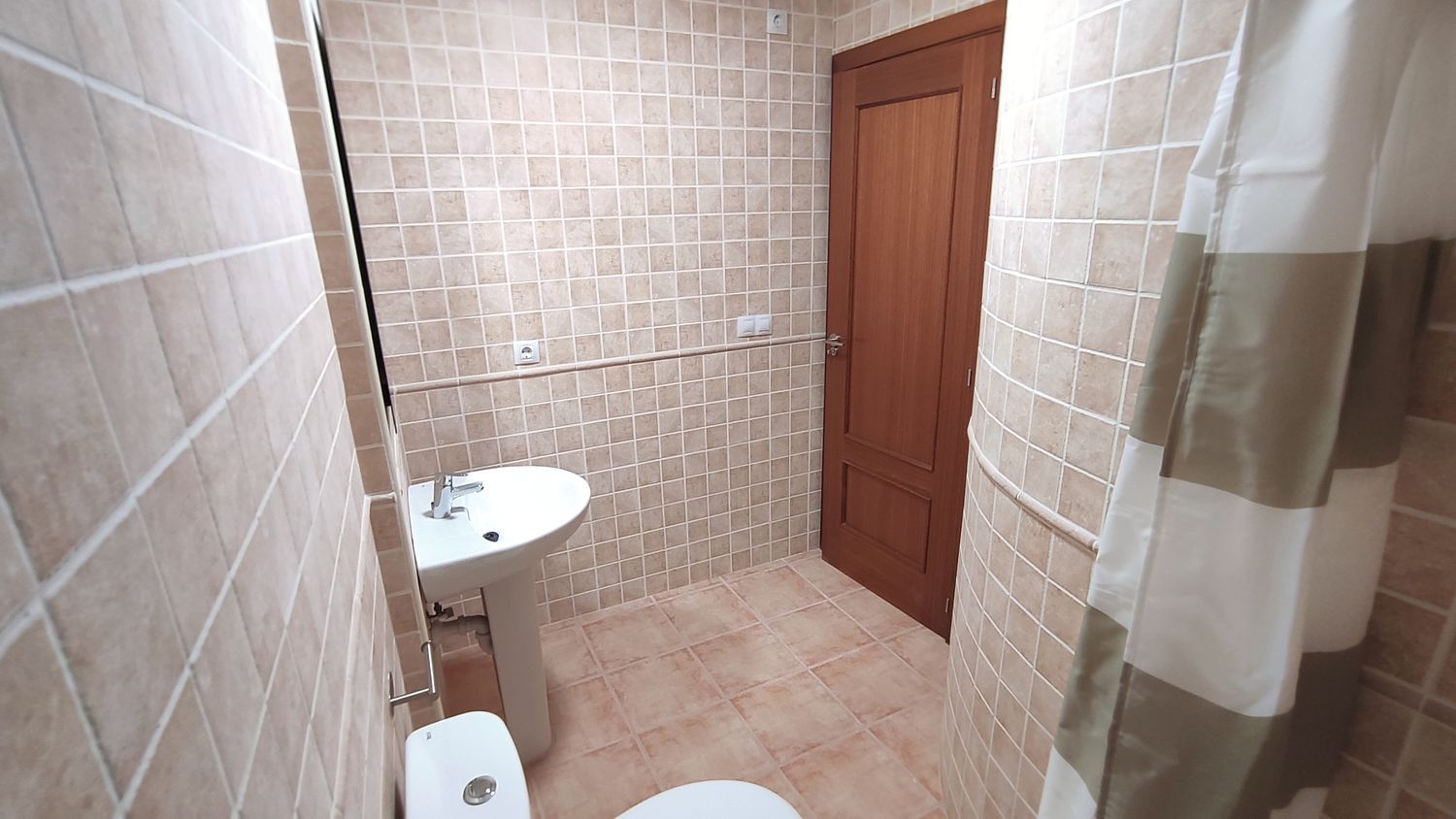 Dúplex en Son costa, 32 - Foto 3