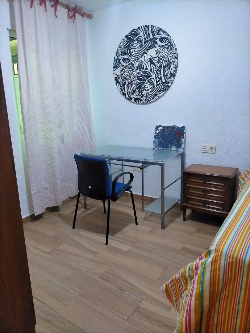 Piso en  Camino de Ronda 124 - Foto 7