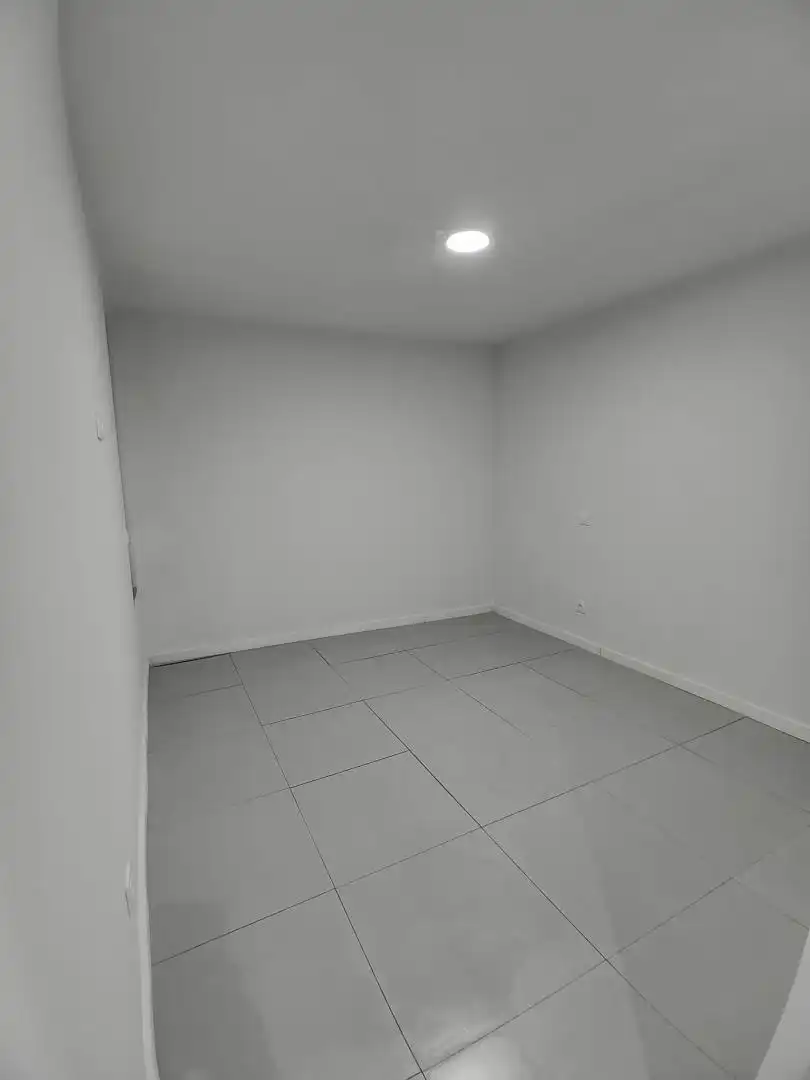 Piso en  Calle Esperanza Sánchez Carrascosa 18 - Foto 20