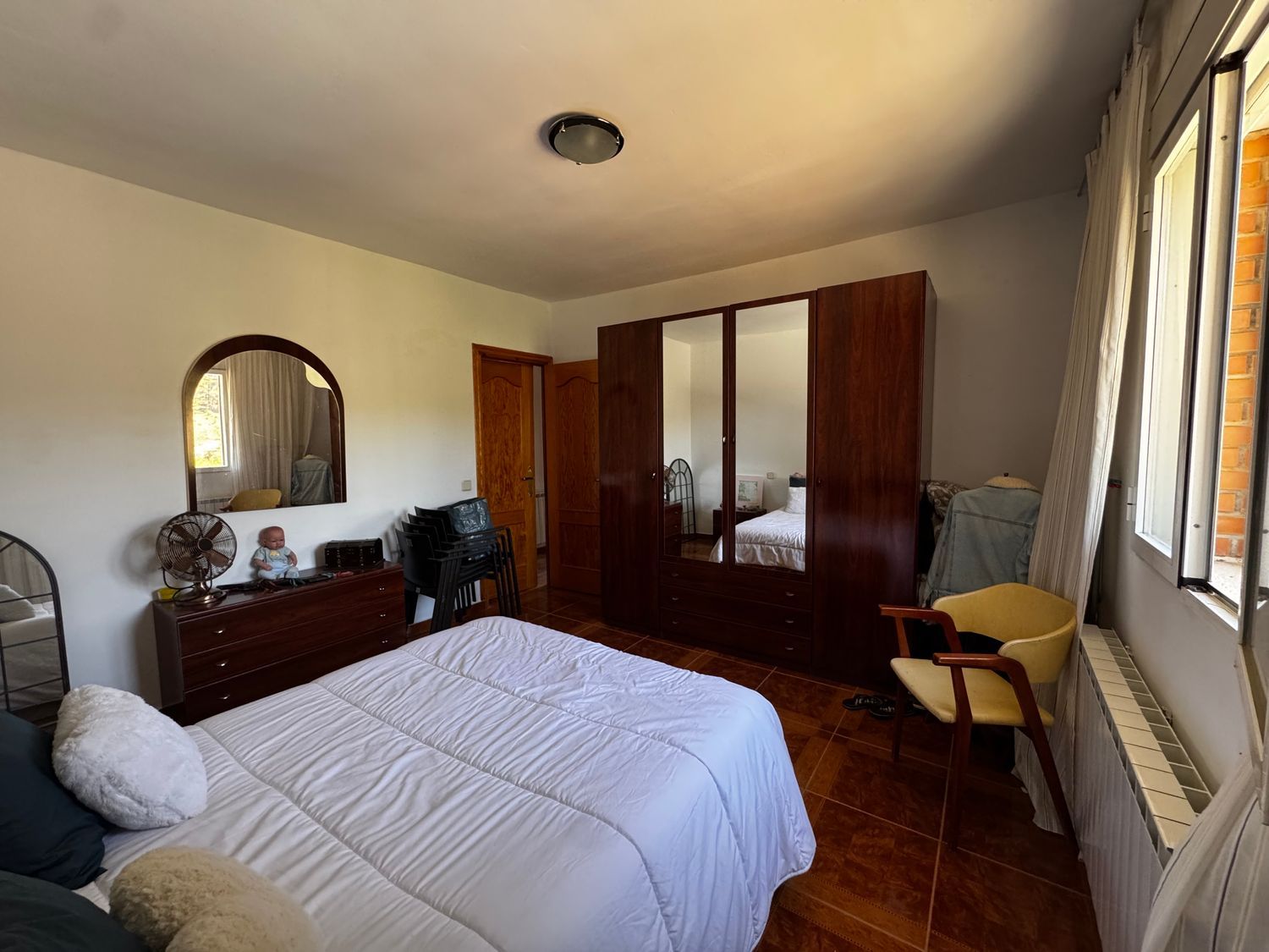 Casa o chalet independiente en Zona la Varga s/n - Foto 22