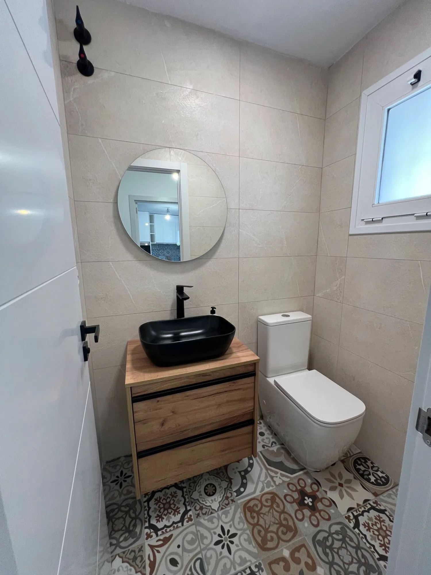 Chalet adosado en Marbella, 29602 - Foto 3