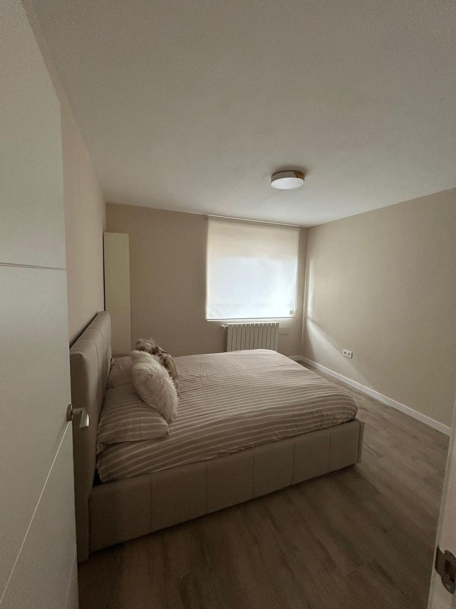 Piso en Calle Sancho Ordóñez, 5, San Mamés - La Palomera, San Mamés - La Palomera - Foto 18