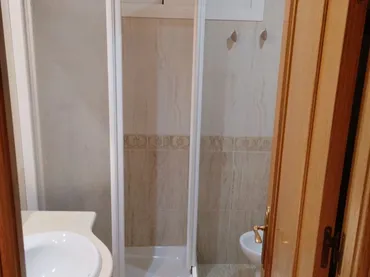 Piso en  Avenida del Mediterráneo 51 - Foto 6