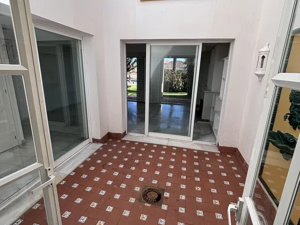 Chalet adosado en Calle Augusta, 9, Sotoserena - Foto 8
