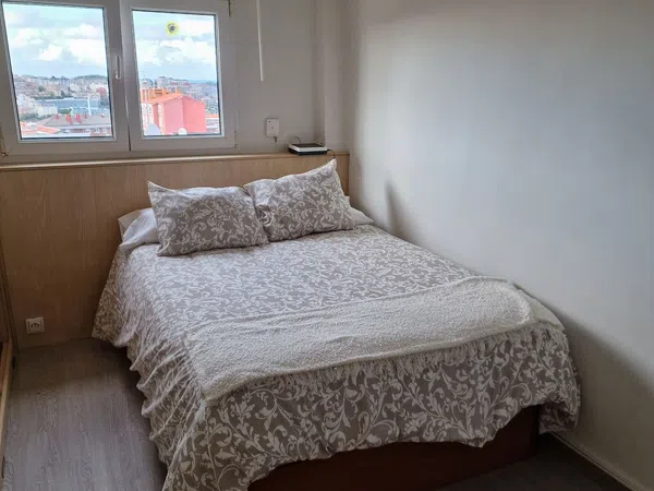 Piso en Universidad, 26, Los Castros, Los Castros - Foto 6