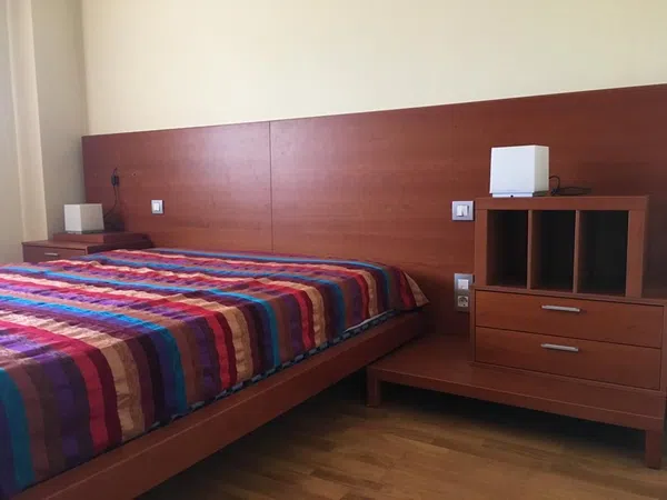 Piso en avenida de Gómez Laguna, 35 - Foto 13