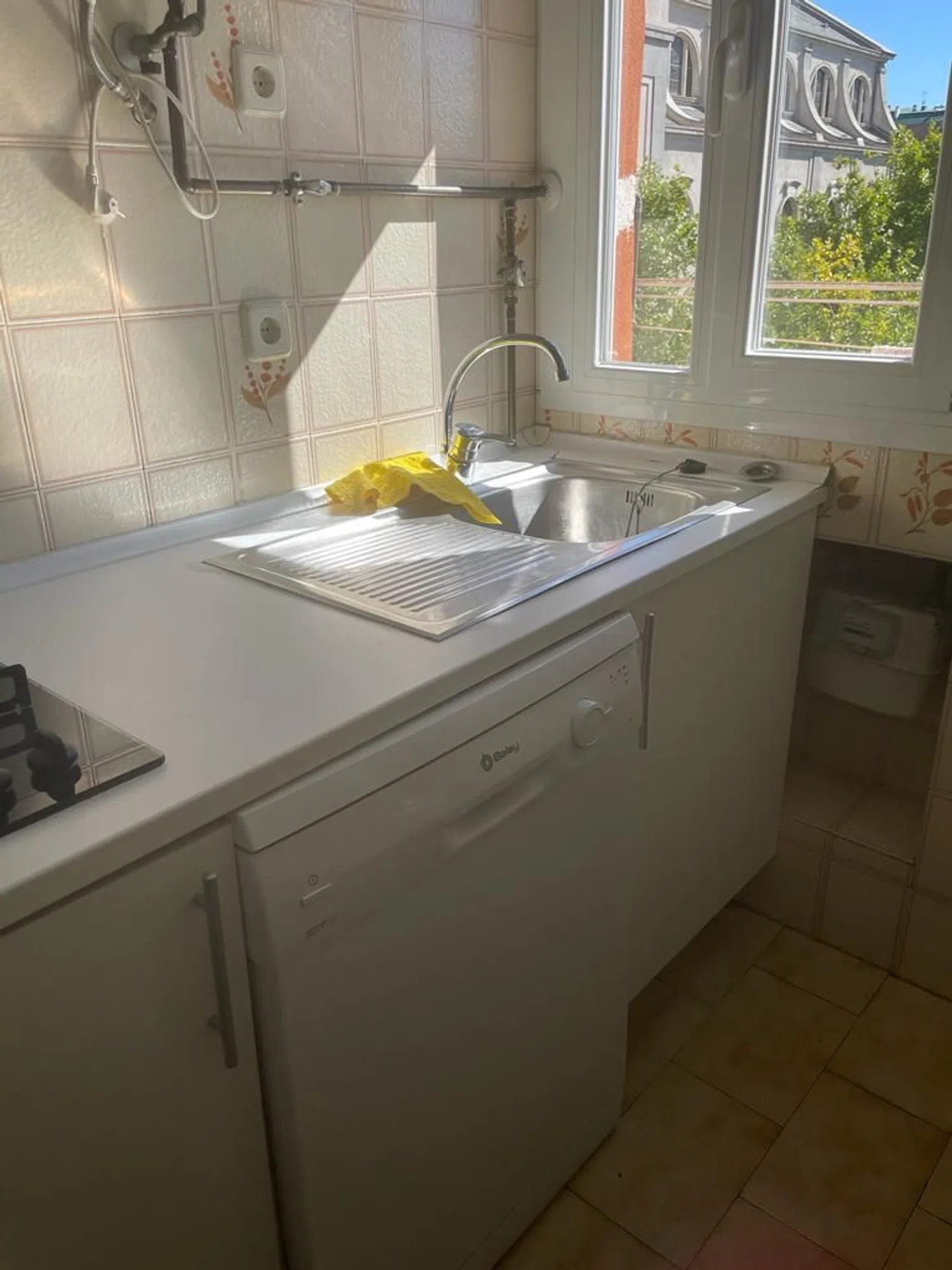 Piso en calle Meléndez Valdés, 36 - Foto 22