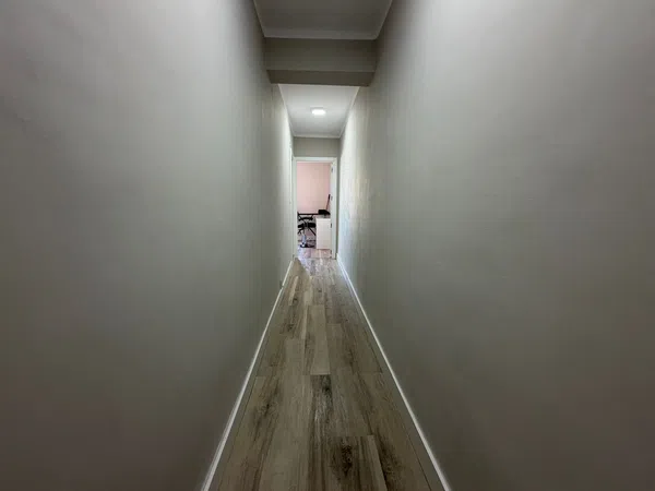 Piso en Calle Luis Suárez Ximielga, 79, Colloto - Foto 3