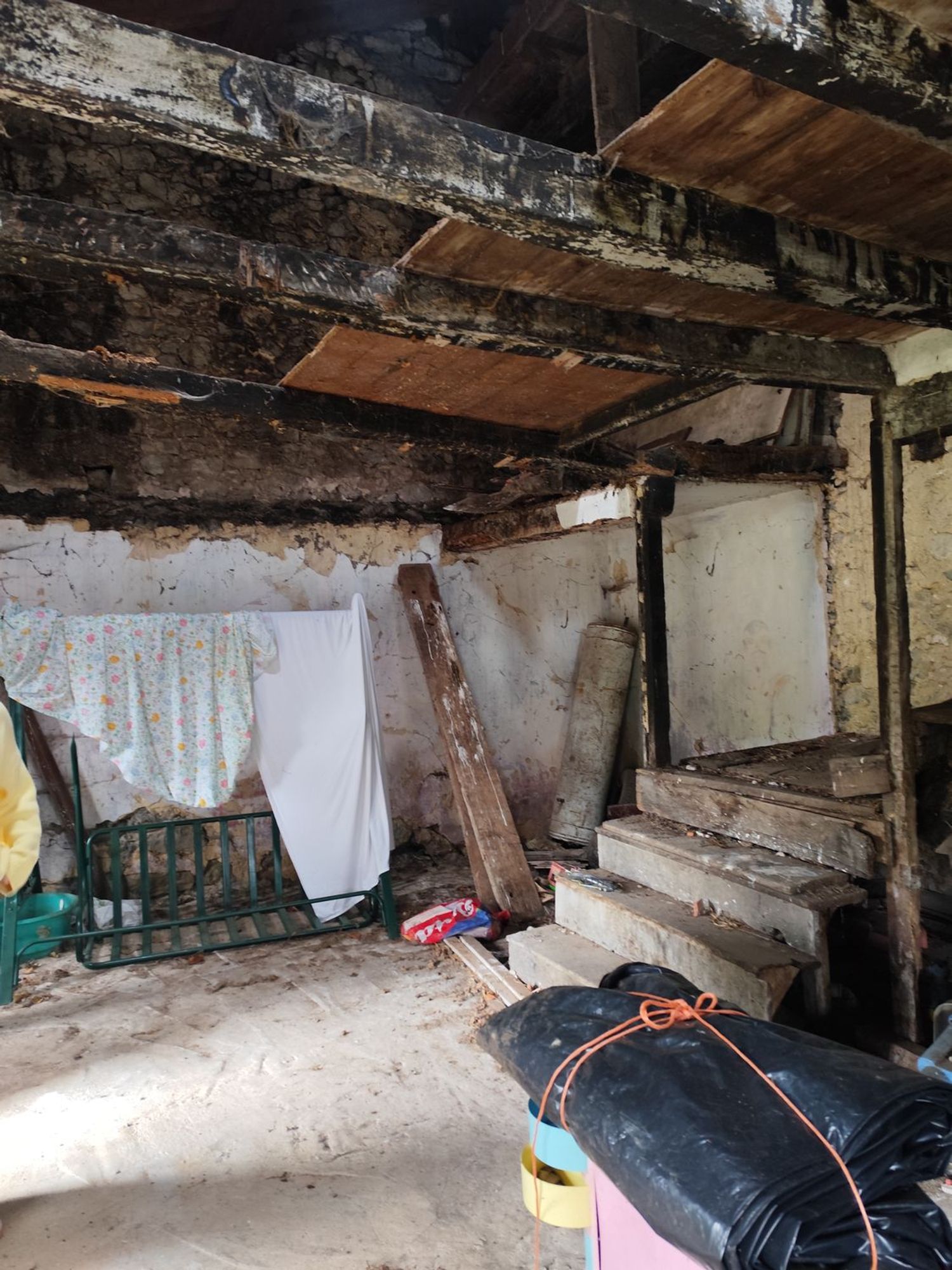 Casa de pueblo en la cantolla, 62 - Foto 5