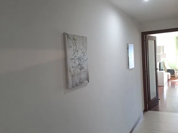 Piso en Avenida de la Coruña, 42, Ribeira, Ribeira - Foto 13