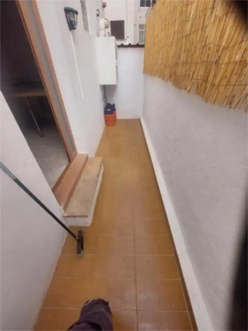 Piso en Rafal Vell - Foto 8