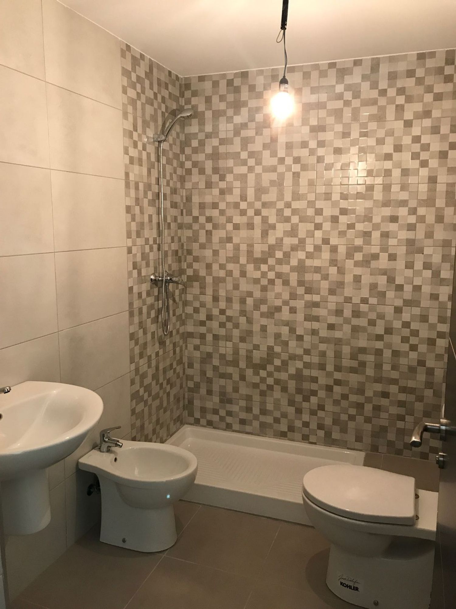 Piso en Calle José Luis Pérez Pujadas, 26, Parque Lagos - Foto 10