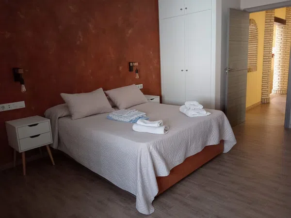 Casa independiente en camino del Carey, 3 - Foto 13