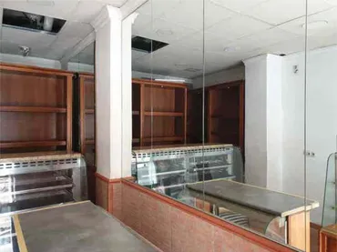 Local comercial en Zaidin - Foto 5