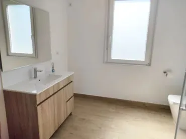 Piso en  Lugar Añobres 35 - Foto 15