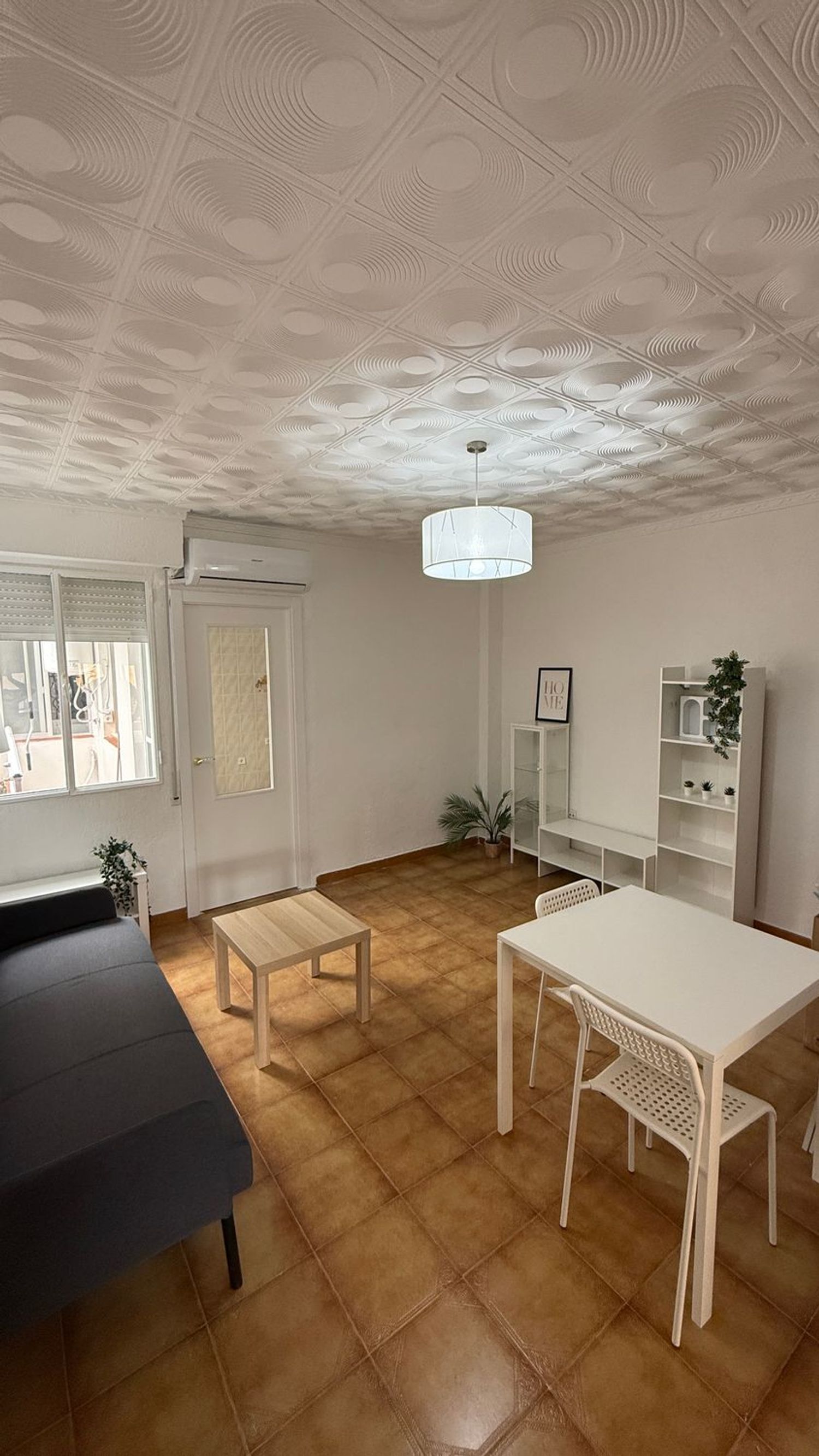 Piso en calle Administrador Manuel Marín, 16 - Foto 9