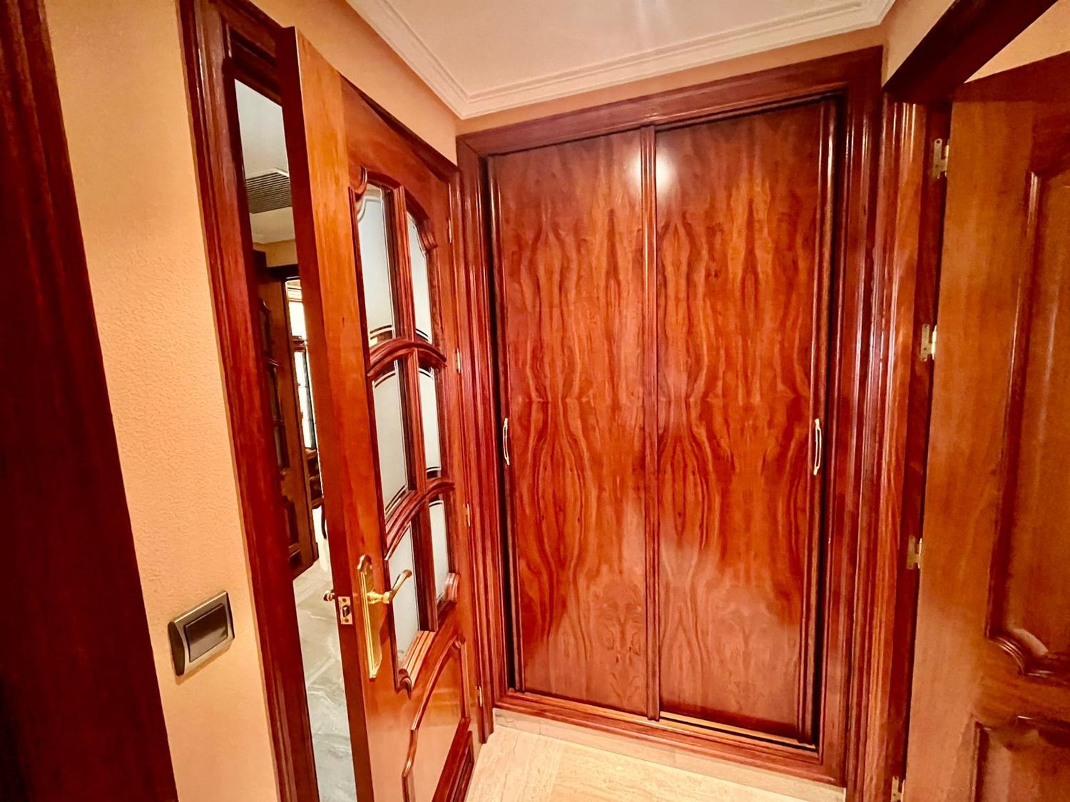 Piso en avenida del Gran Capitán, 48 - Foto 18