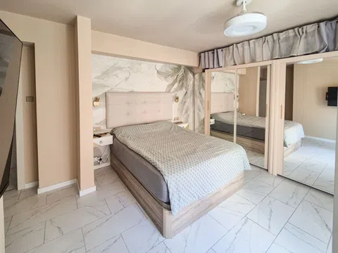 Piso en calle Rigel, 49 - Foto 15