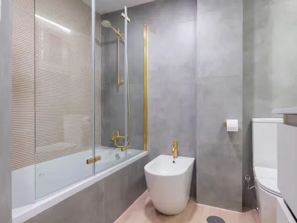 Piso en Barrio Ramón de Carranza - Madre Rafols - Foto 22