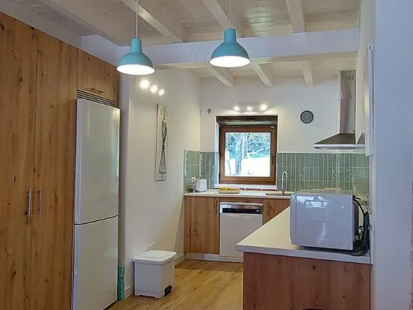 Casa de pueblo en Barrio la Vega, 37 - Foto 10